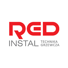 redinstal logo
